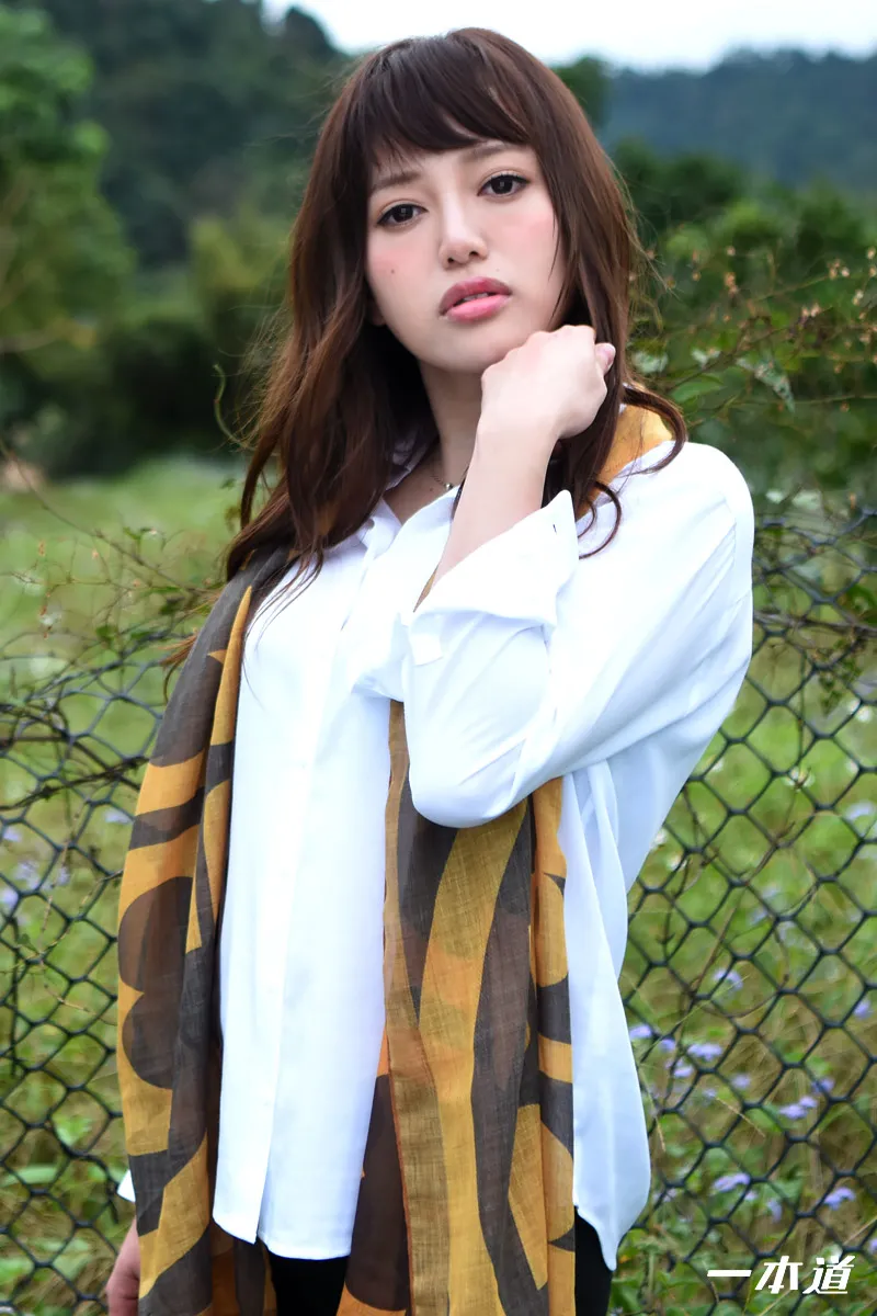 マンズリライブ！生配信中にハプニング発生！-6