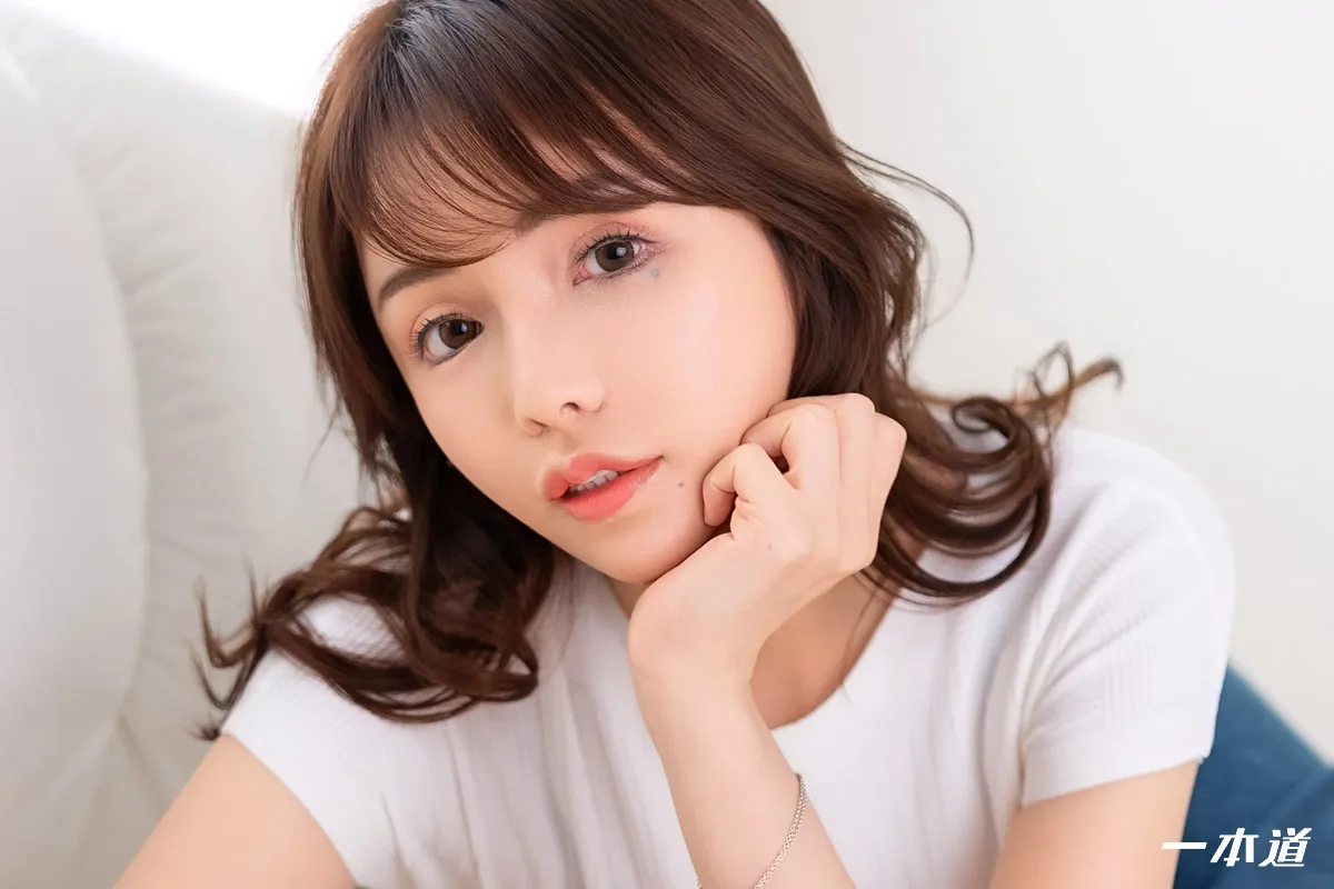 満足するまでパンパンパン！-1