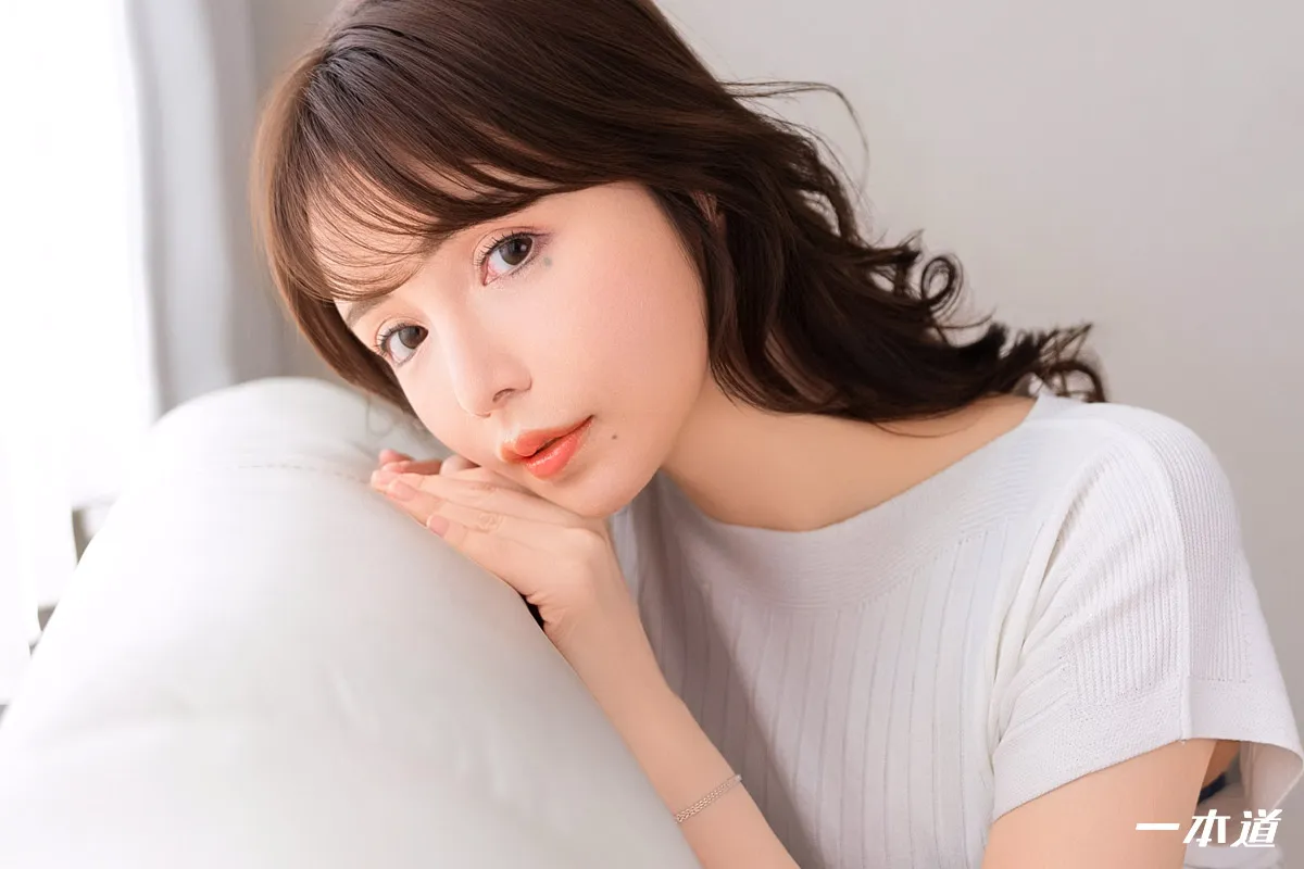 満足するまでパンパンパン！-2