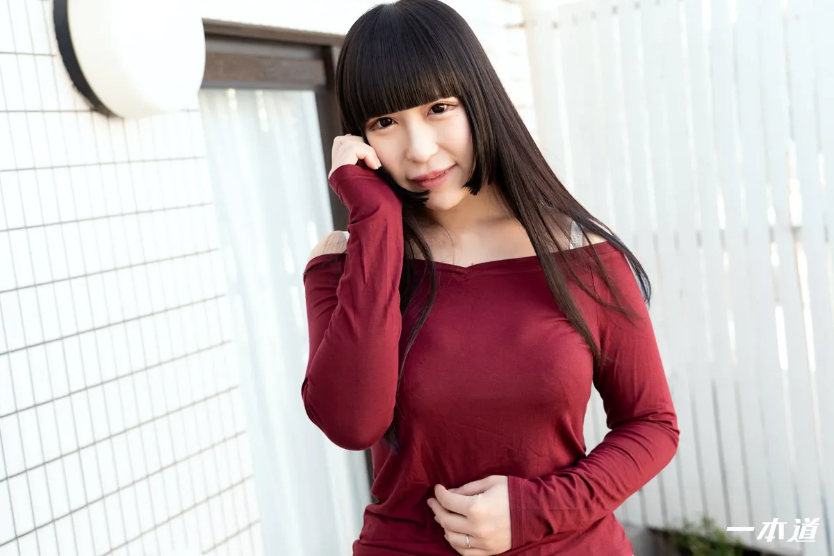 まんチラの誘惑  〜Fカップママ友と剃毛プレイ〜-2