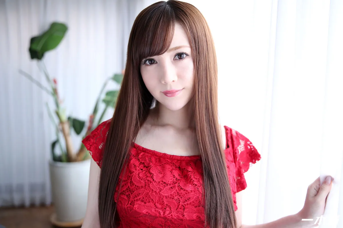 すみれ美香 ~ すみれ美香スペシャル版 ~-1