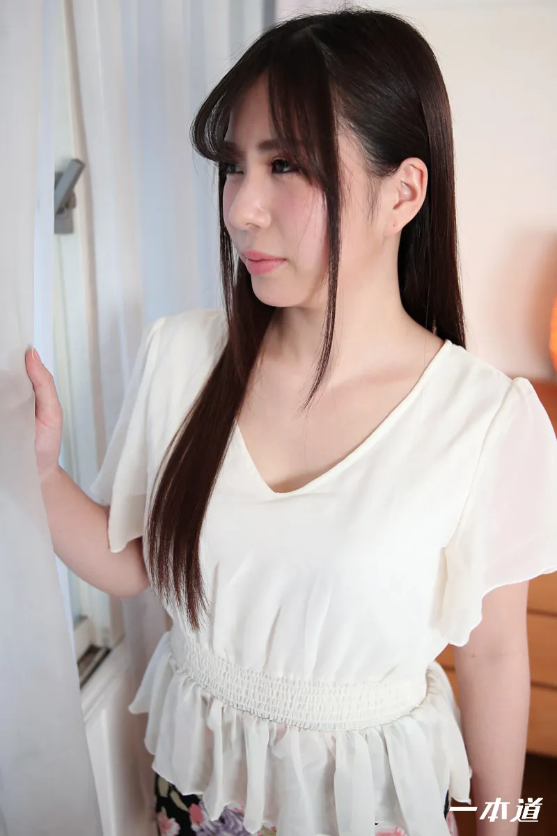 ときめき ～エッチ好きな甘え上手の彼女～-4