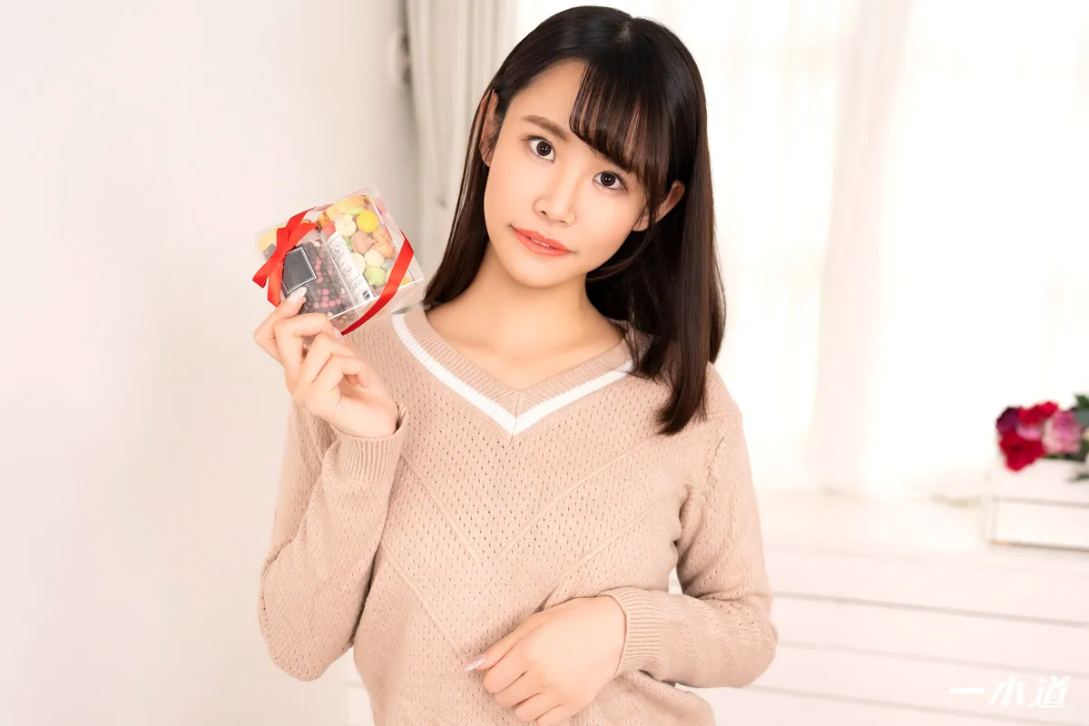 Sweet Valentine's Day Sex-3