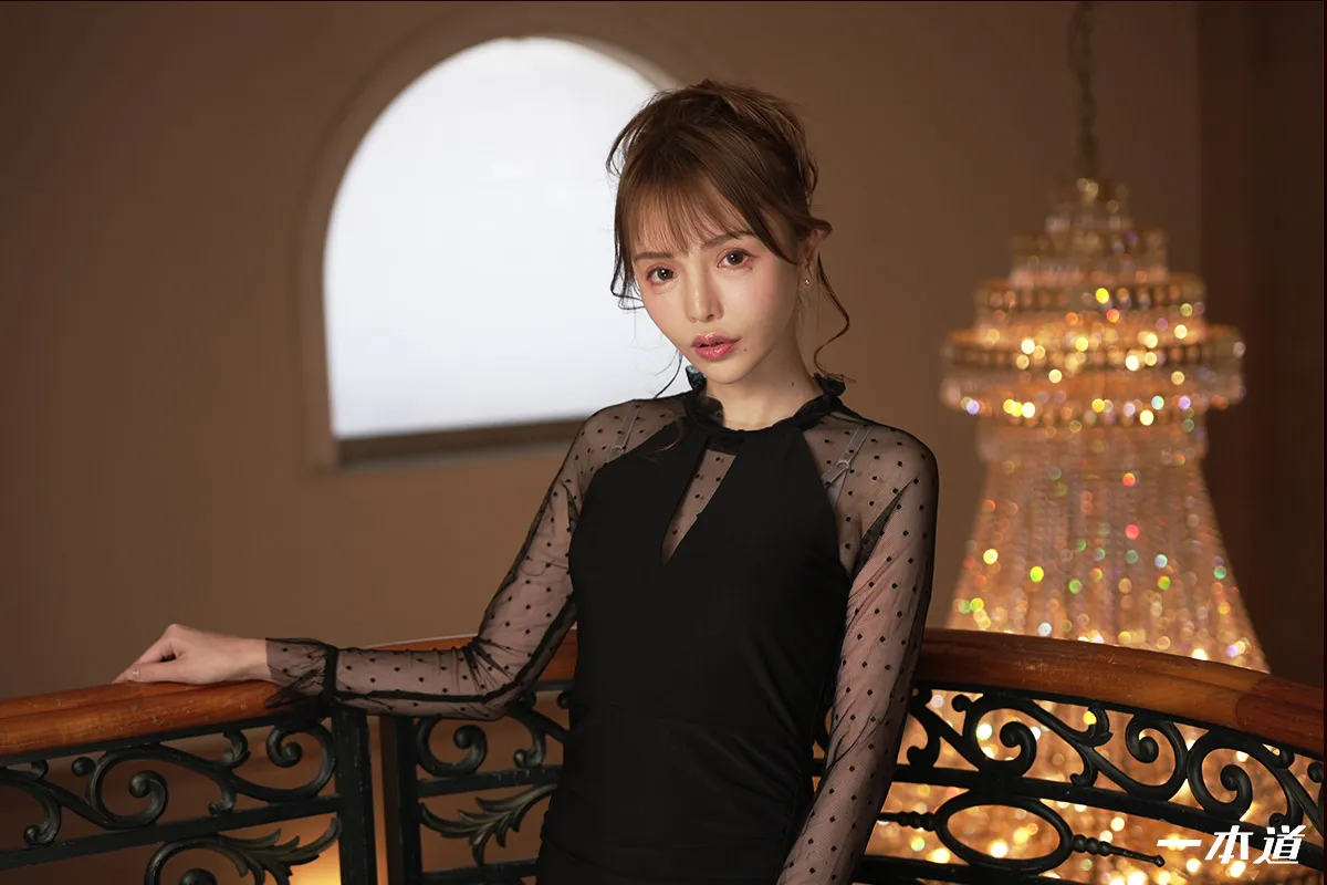 高級ソープへようこそ 弘中れおな-2