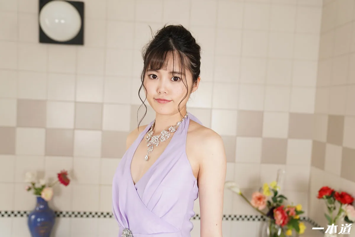 高級ソープへようこそ 藤咲ゆい-2