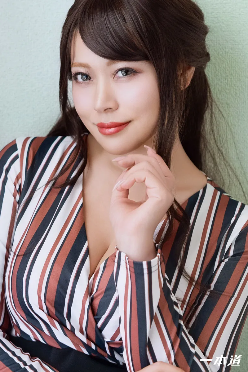 傍にいるだけで罪なエロモンスター-1