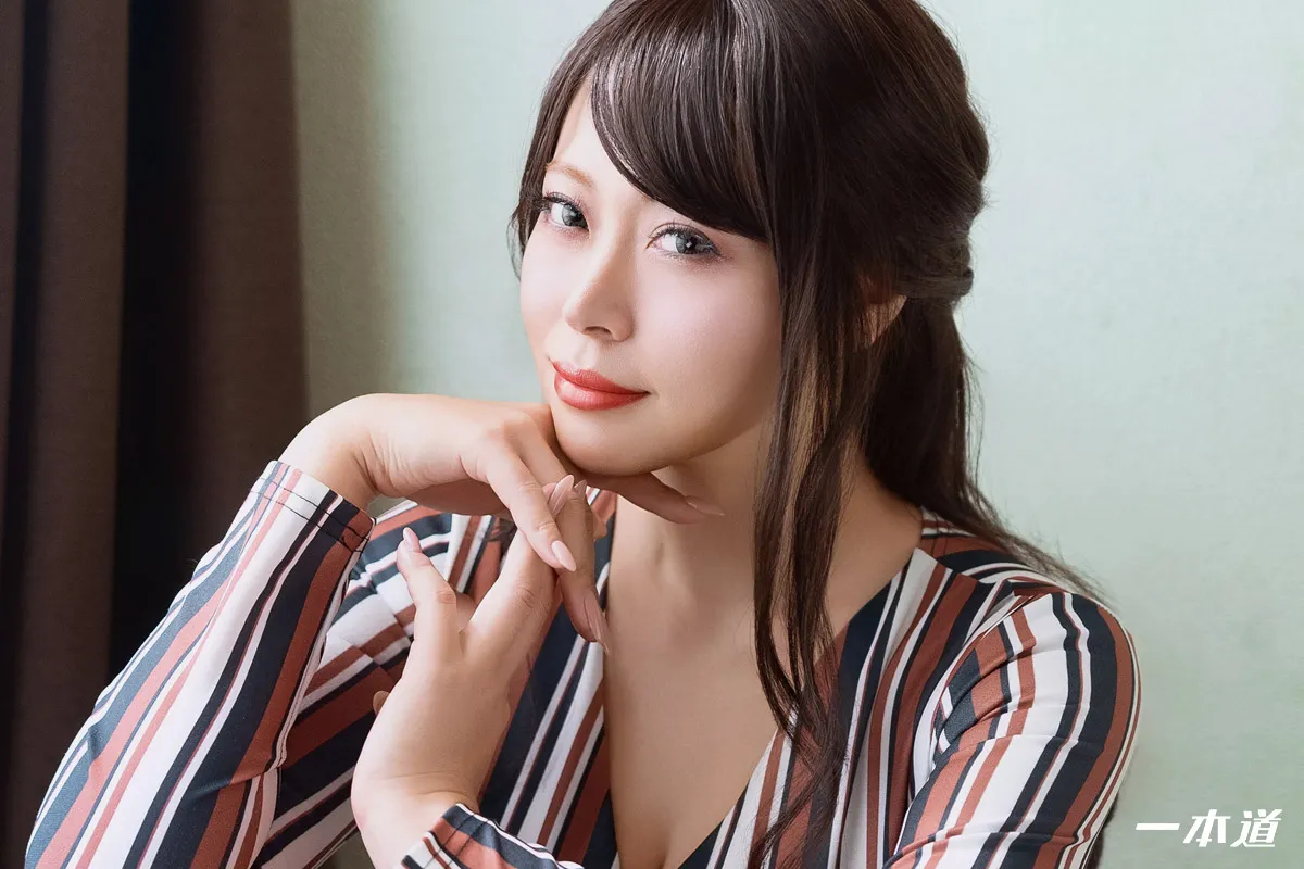 傍にいるだけで罪なエロモンスター-2