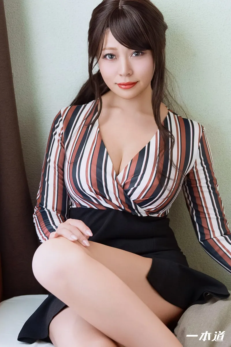 傍にいるだけで罪なエロモンスター-3