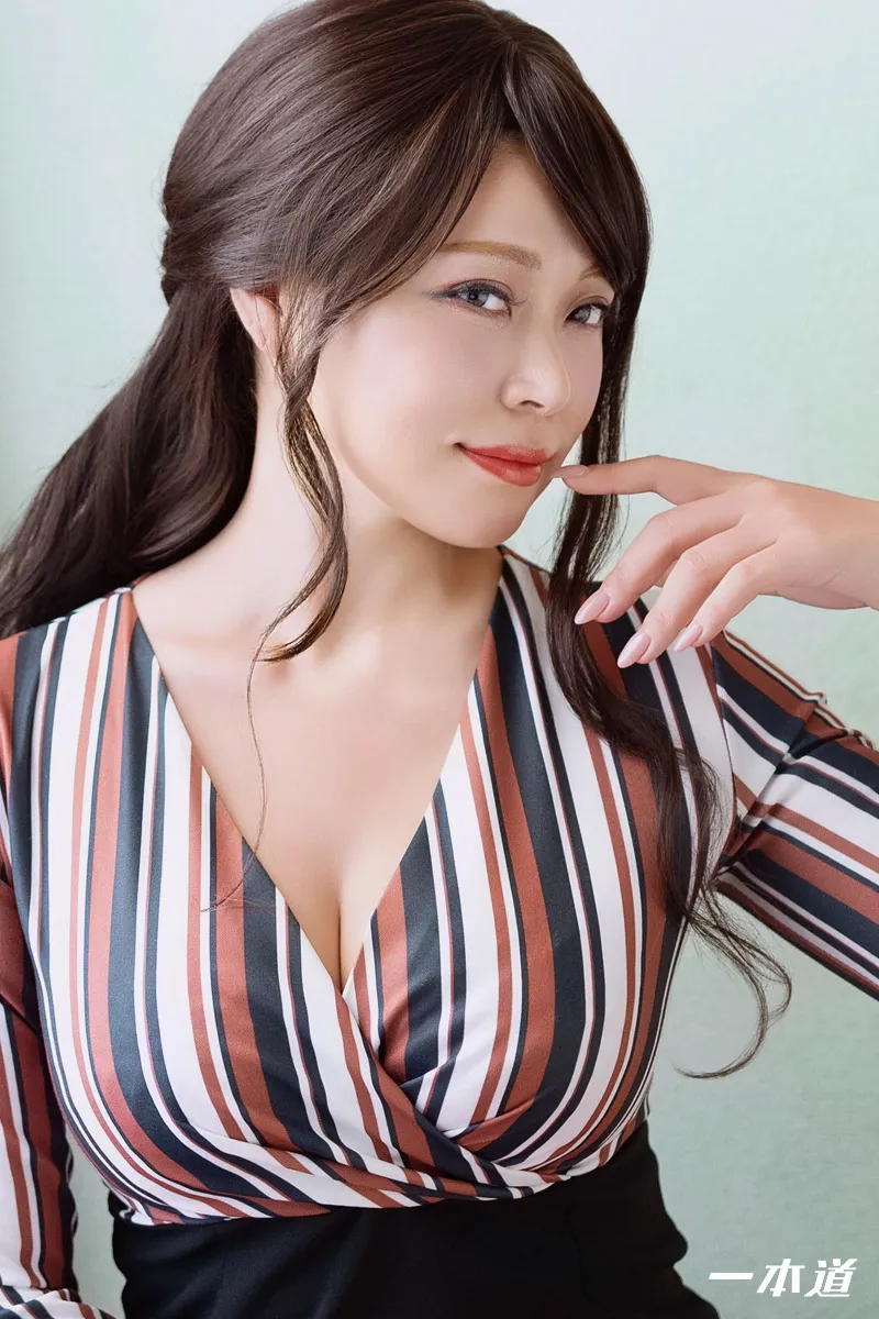 傍にいるだけで罪なエロモンスター-4