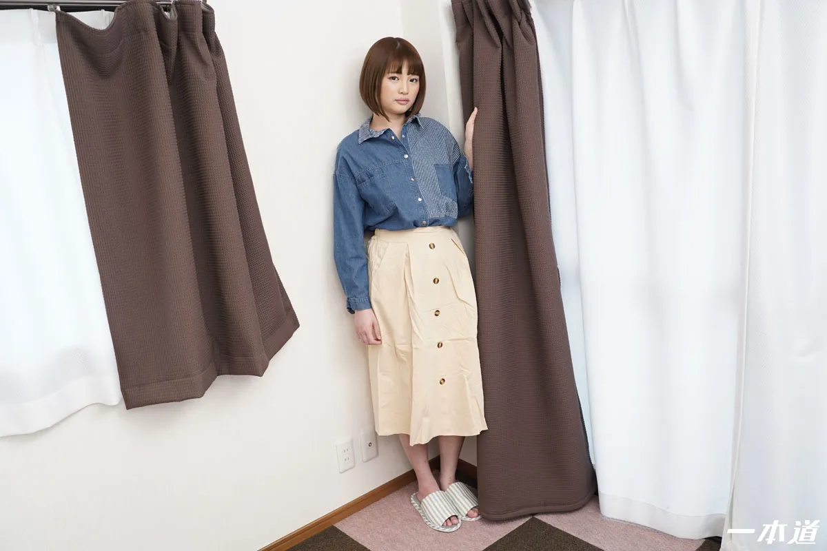 親友の彼女 石川さとみ-1