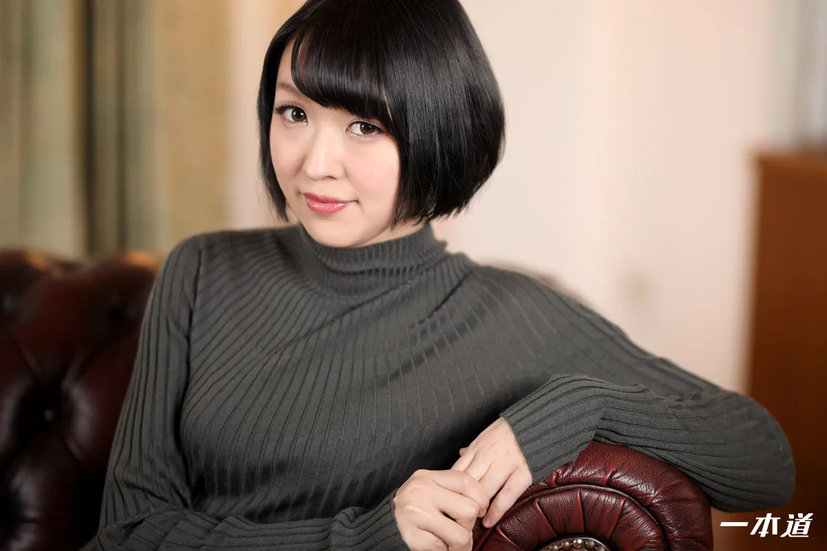 親父に寝取られた俺の彼女-1