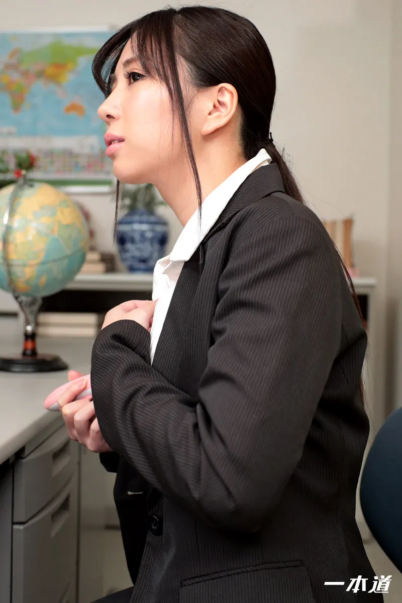 高島かな ~ 高島かな スペシャル版 ~ -3