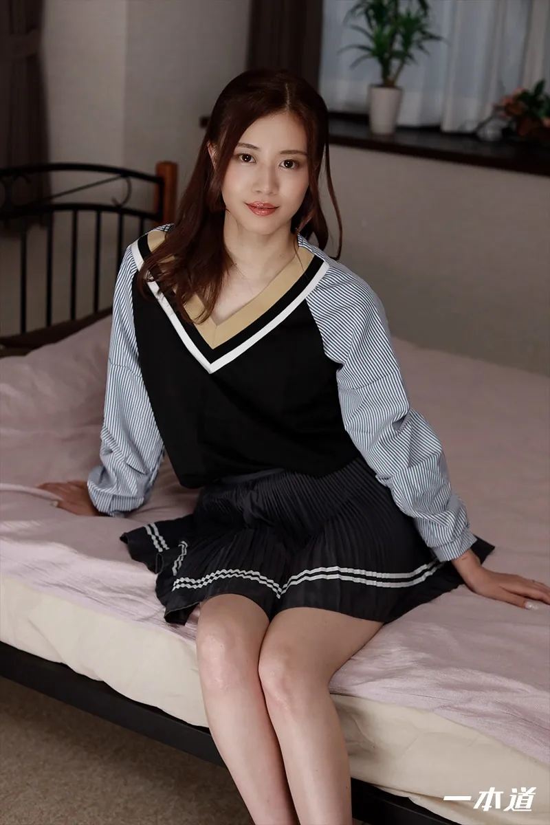 衝撃映像が収録された妻からのビデオレター-1