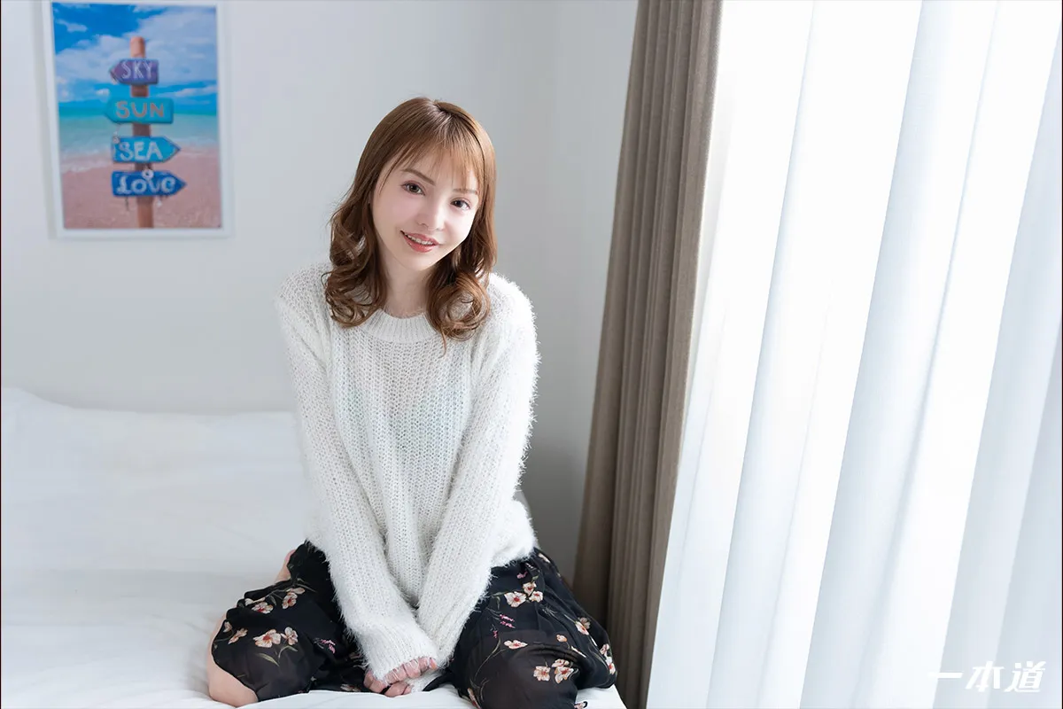 男の自信をアップさせる最高の女-1