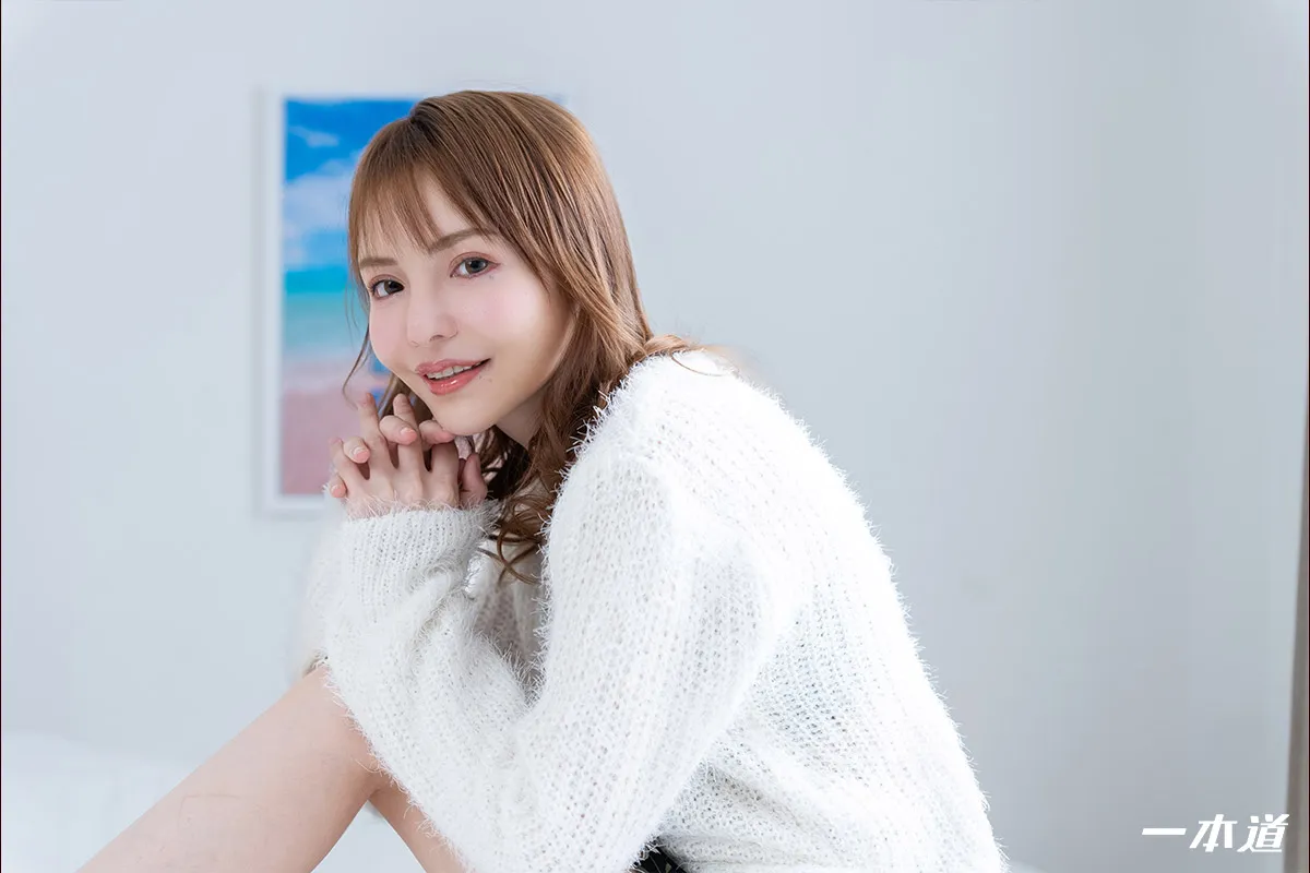 男の自信をアップさせる最高の女-3