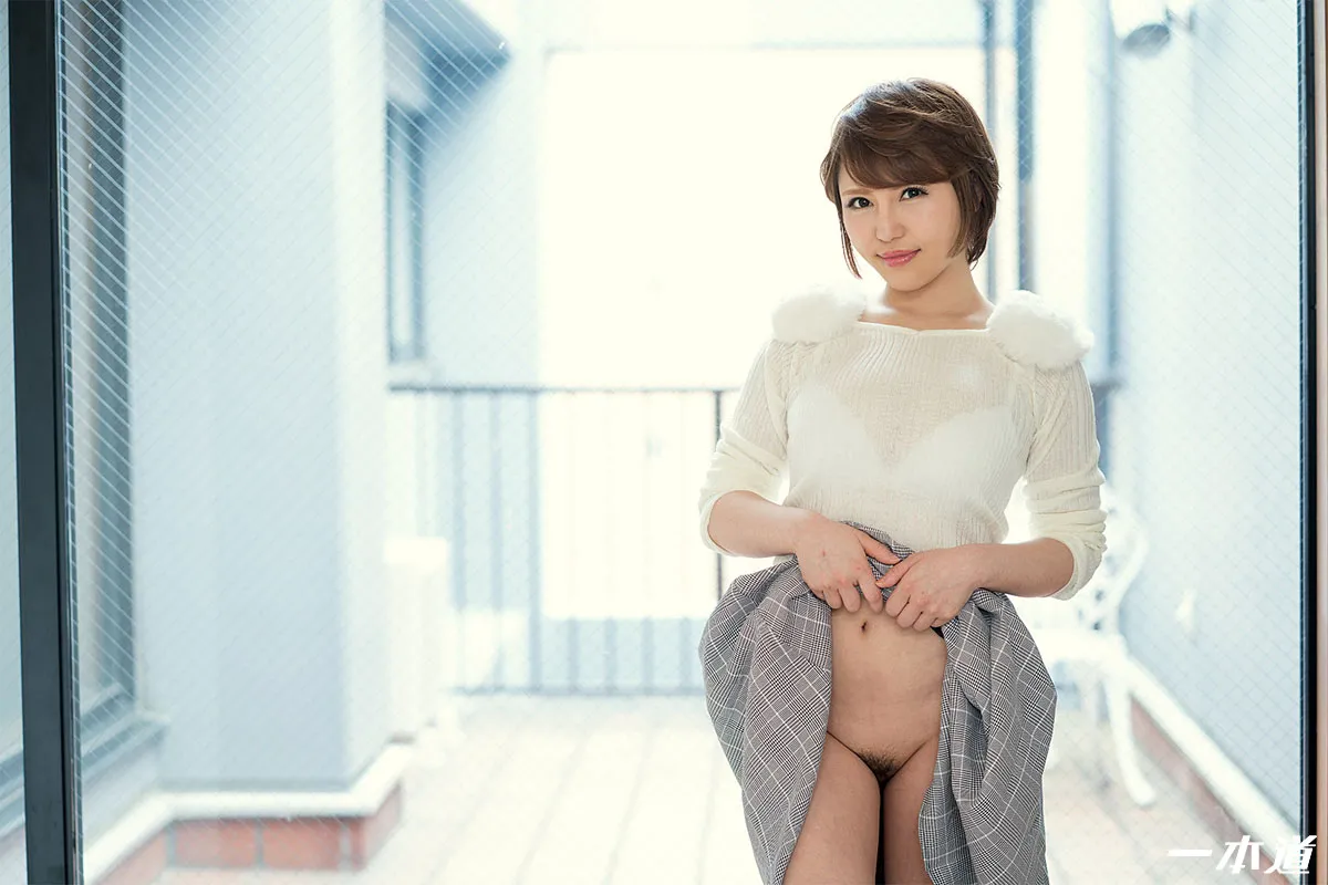 双葉みお ~ 双葉みお スペシャル版 ~-2