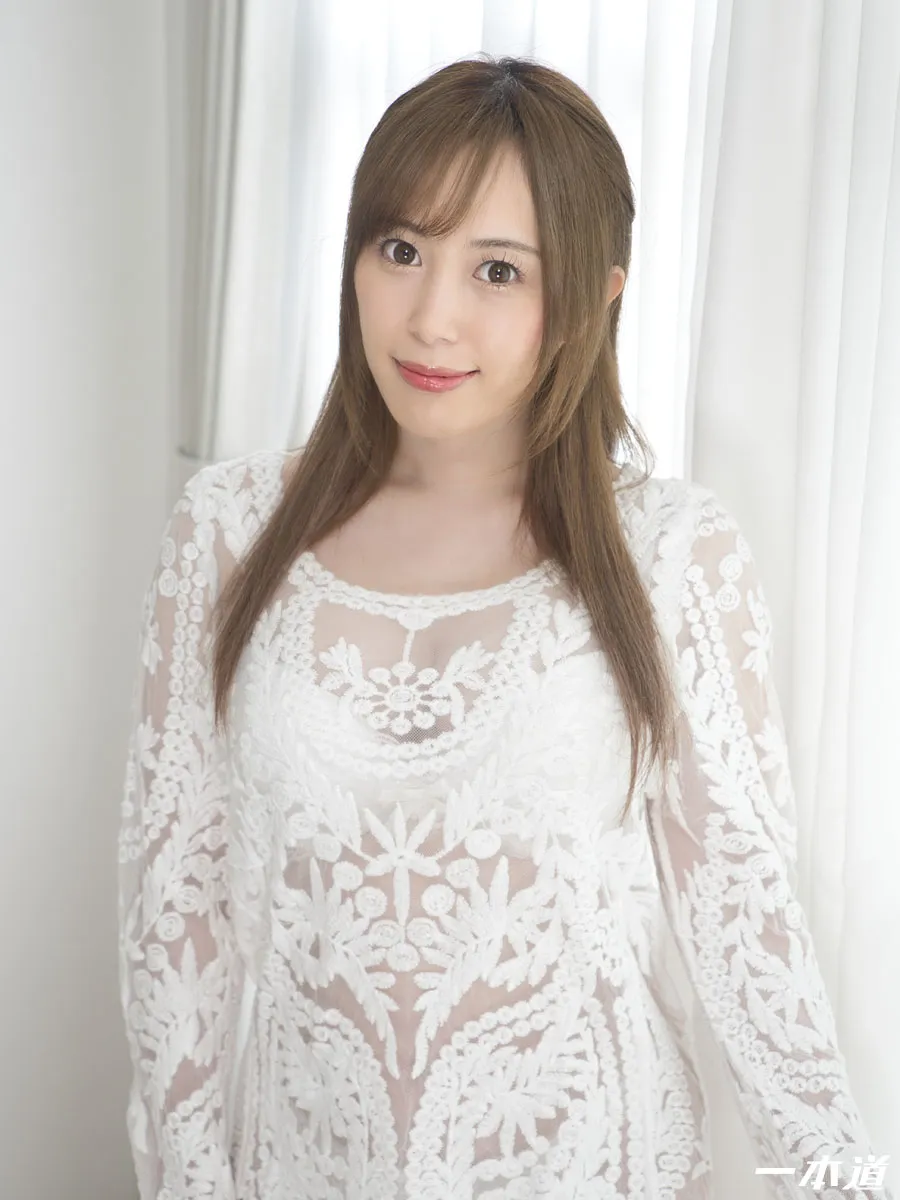 梨乃のパイズリテクニック-1