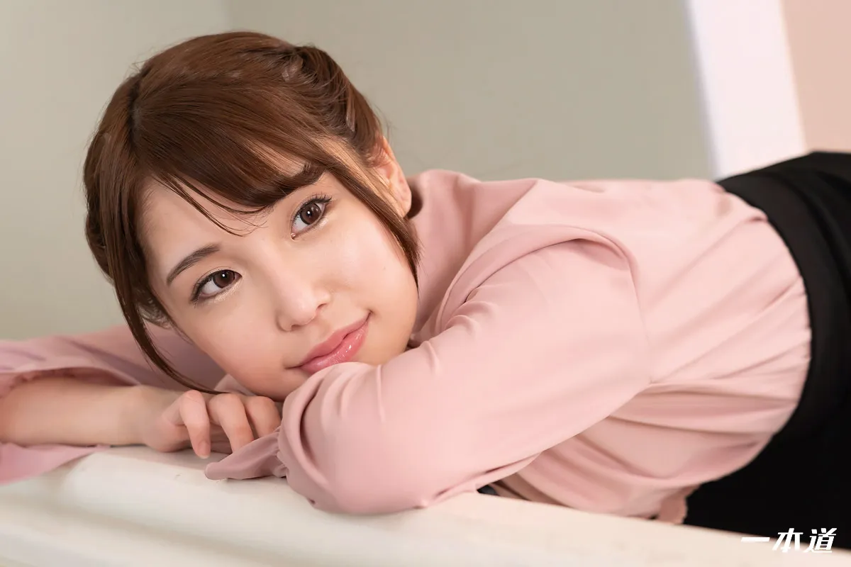 モデルコレクション 桜木美央-2