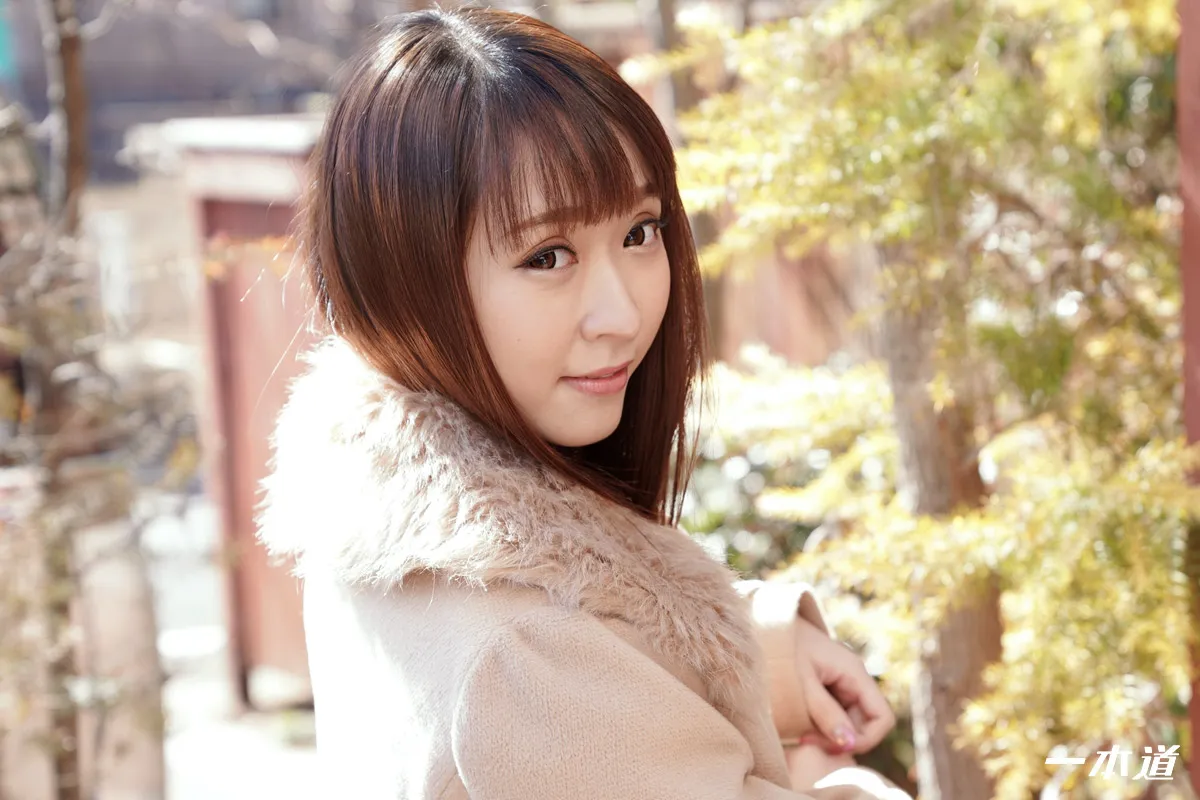 逢沢はると自宅で夢のSEXデート-3