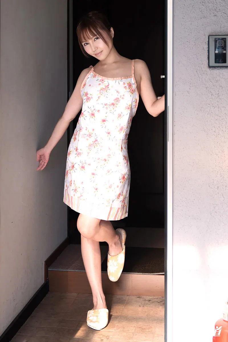 セクシー女優スペシャル版  ~ 双葉みお 百多えみり ~-2