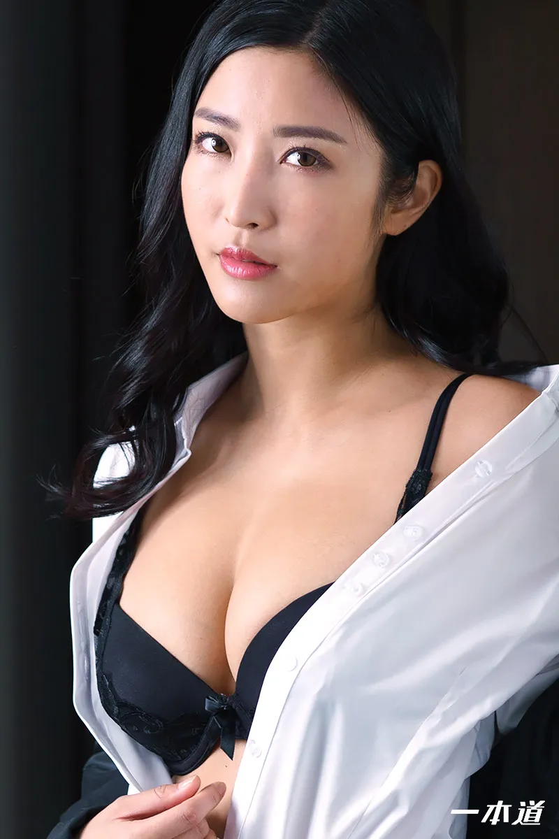 セクシー女優スペシャル版  ~ 双葉みお 百多えみり ~-5