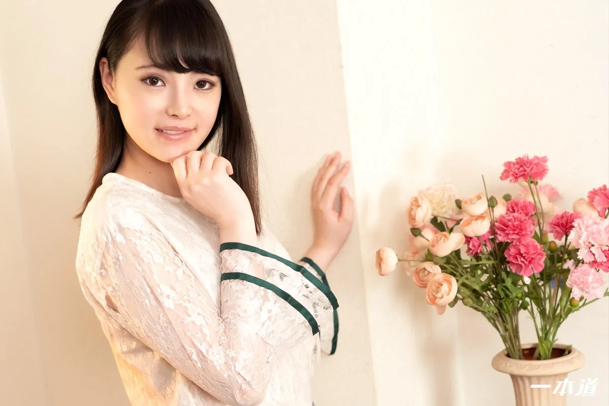 モデルコレクション 天緒まい-3