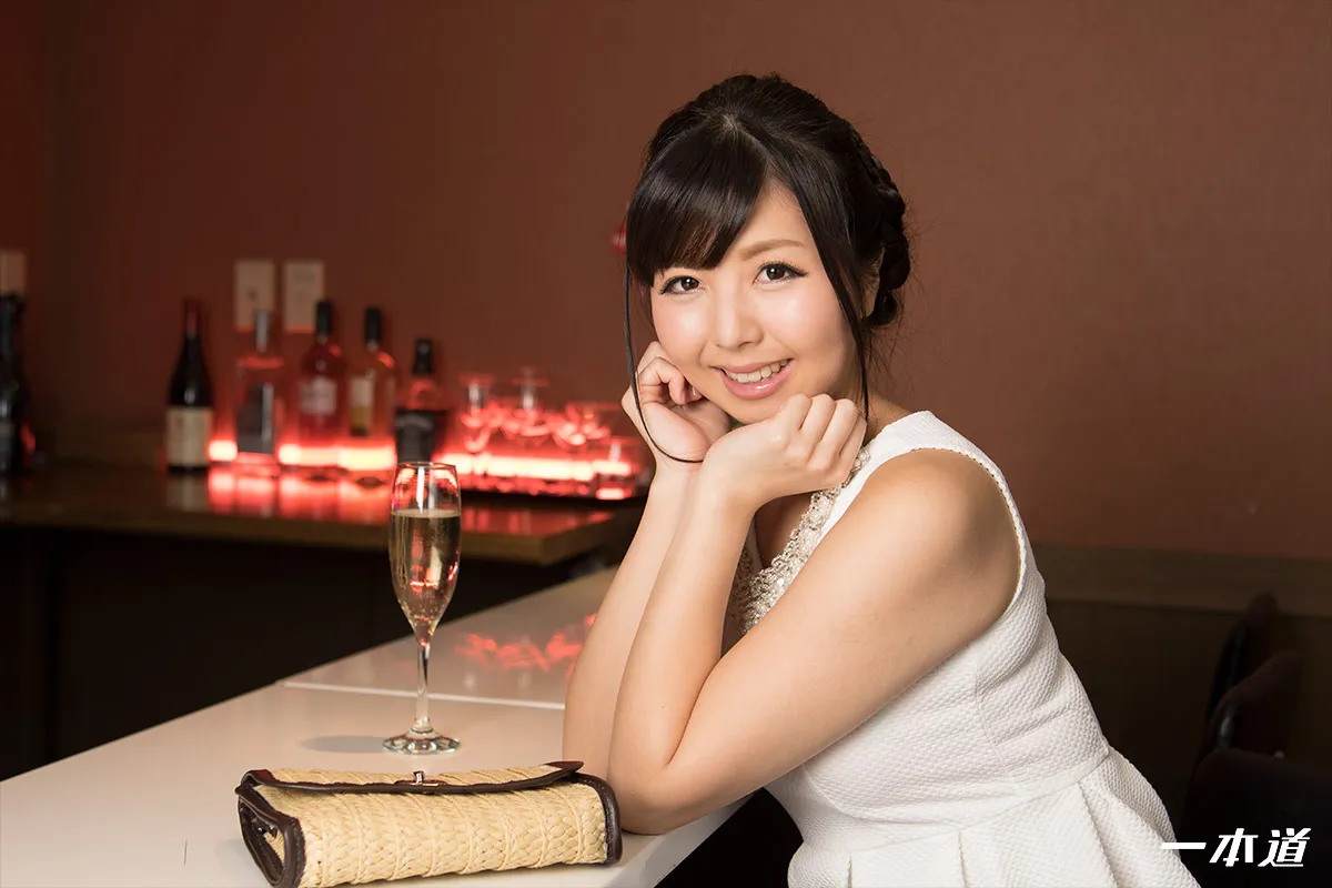 港区女子の婚活事情 ~ 出会ってその晩に中出し ~-1