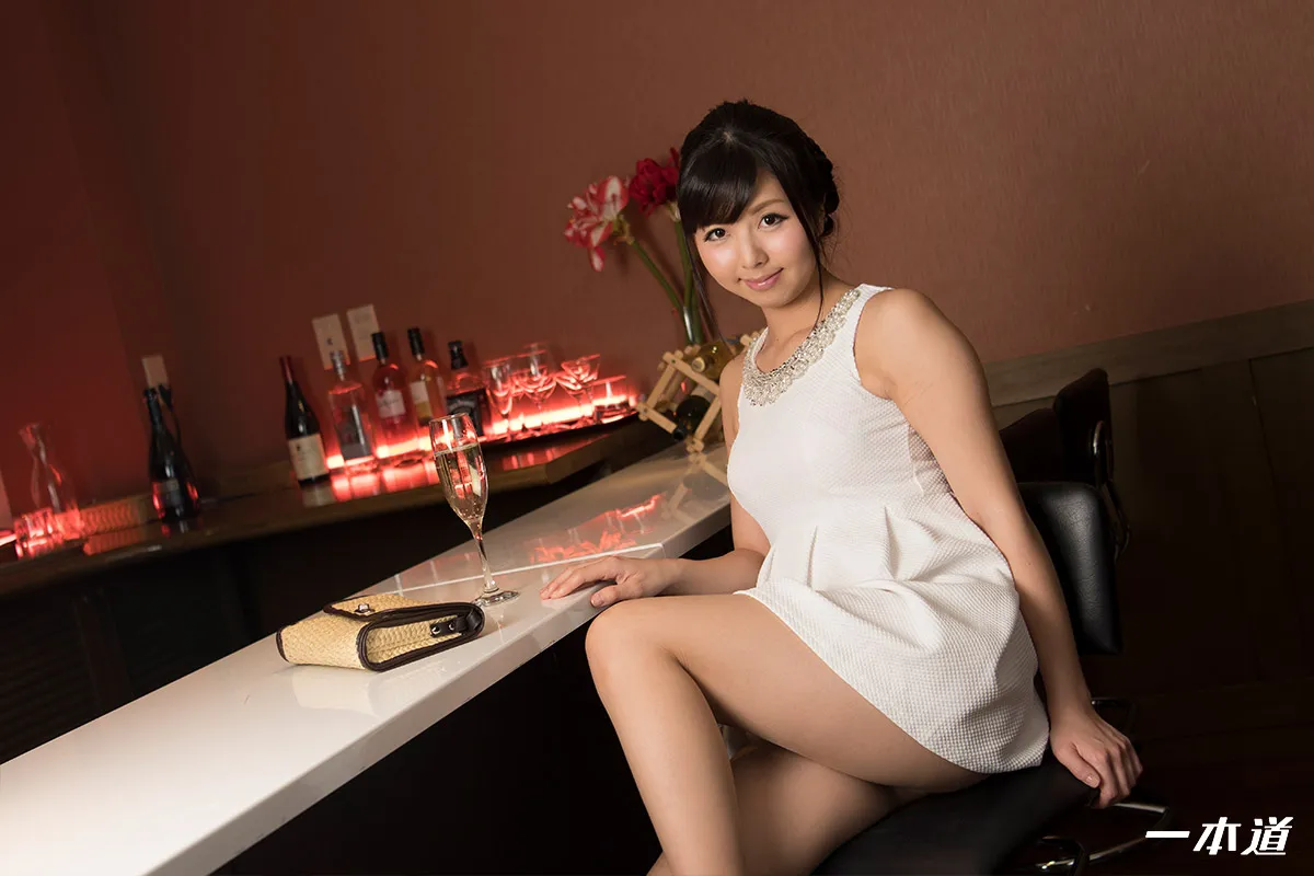 港区女子の婚活事情 ~ 出会ってその晩に中出し ~-3