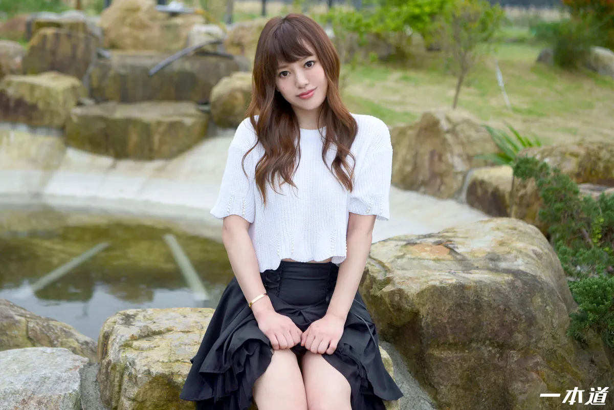 逆ハーレム ～後ろから前からどうぞ！～-4