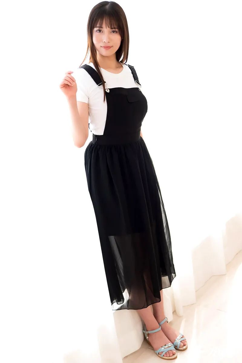 姉妹丼 ～妹より姉さんの方が美味！～-1