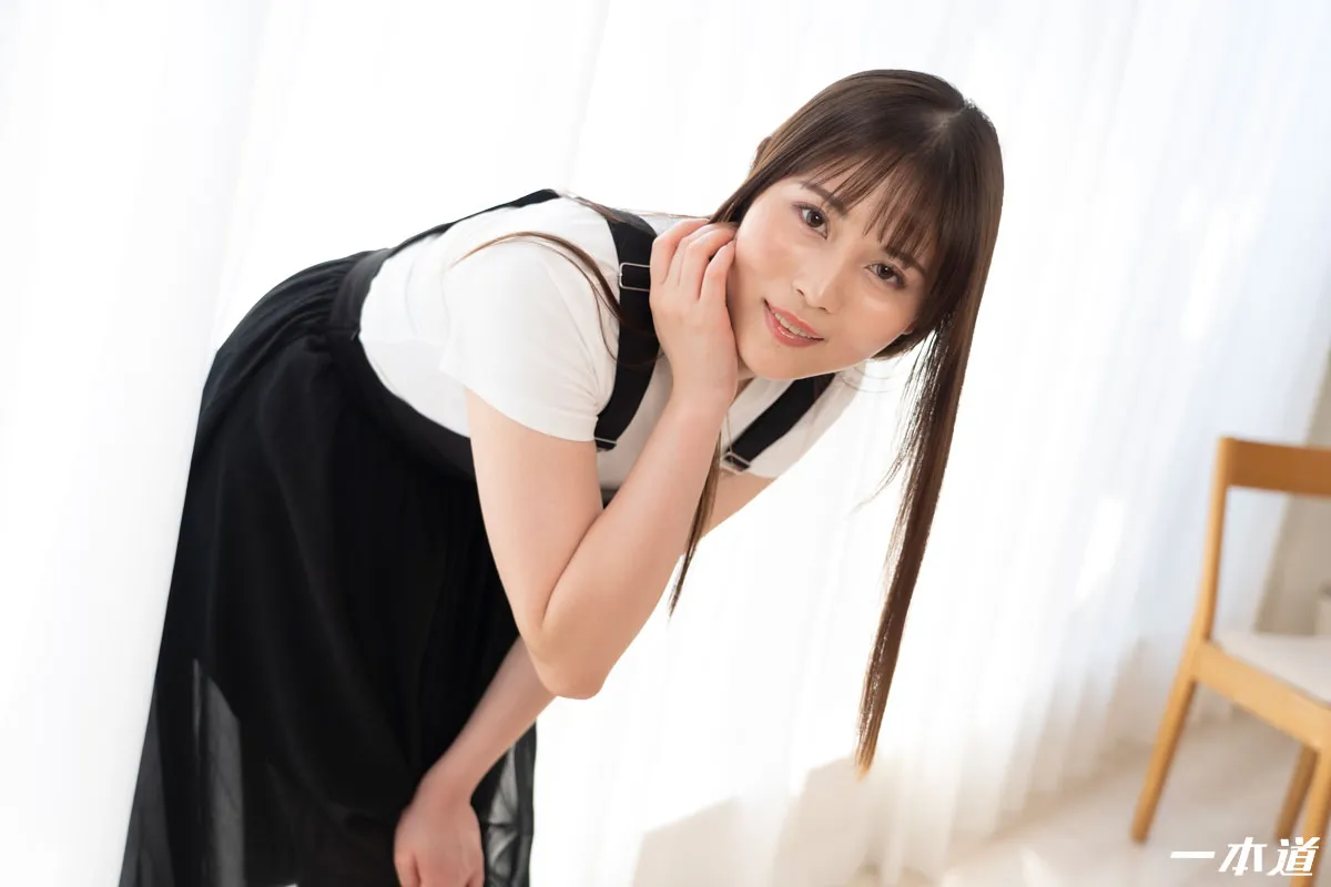 姉妹丼 ～妹より姉さんの方が美味！～-2