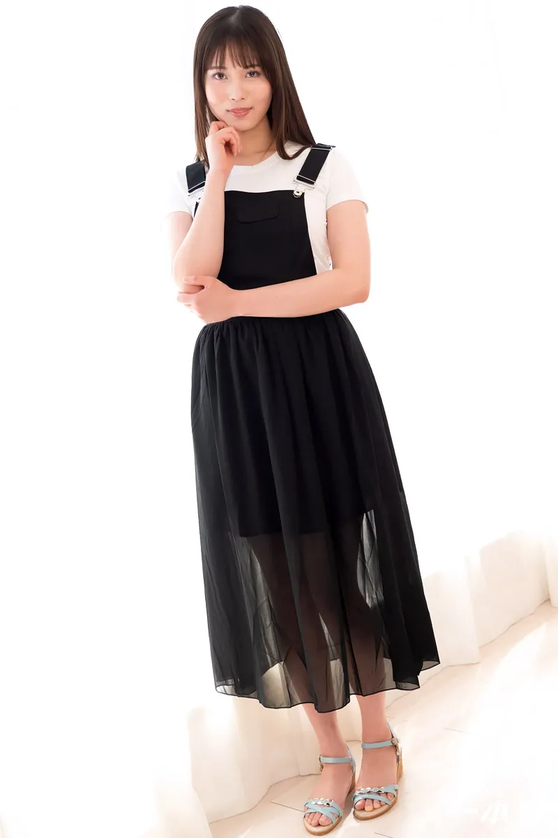 姉妹丼 ～妹より姉さんの方が美味！～-3