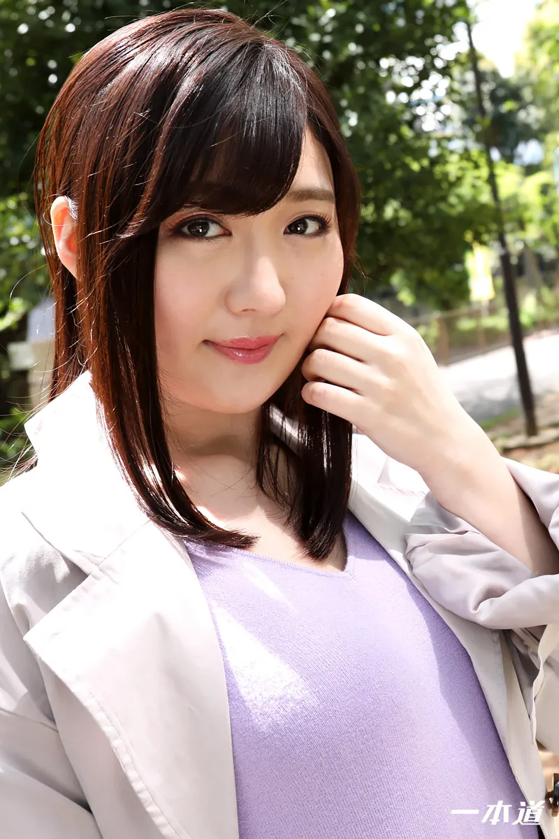 モデルコレクション 木原あけみ-1