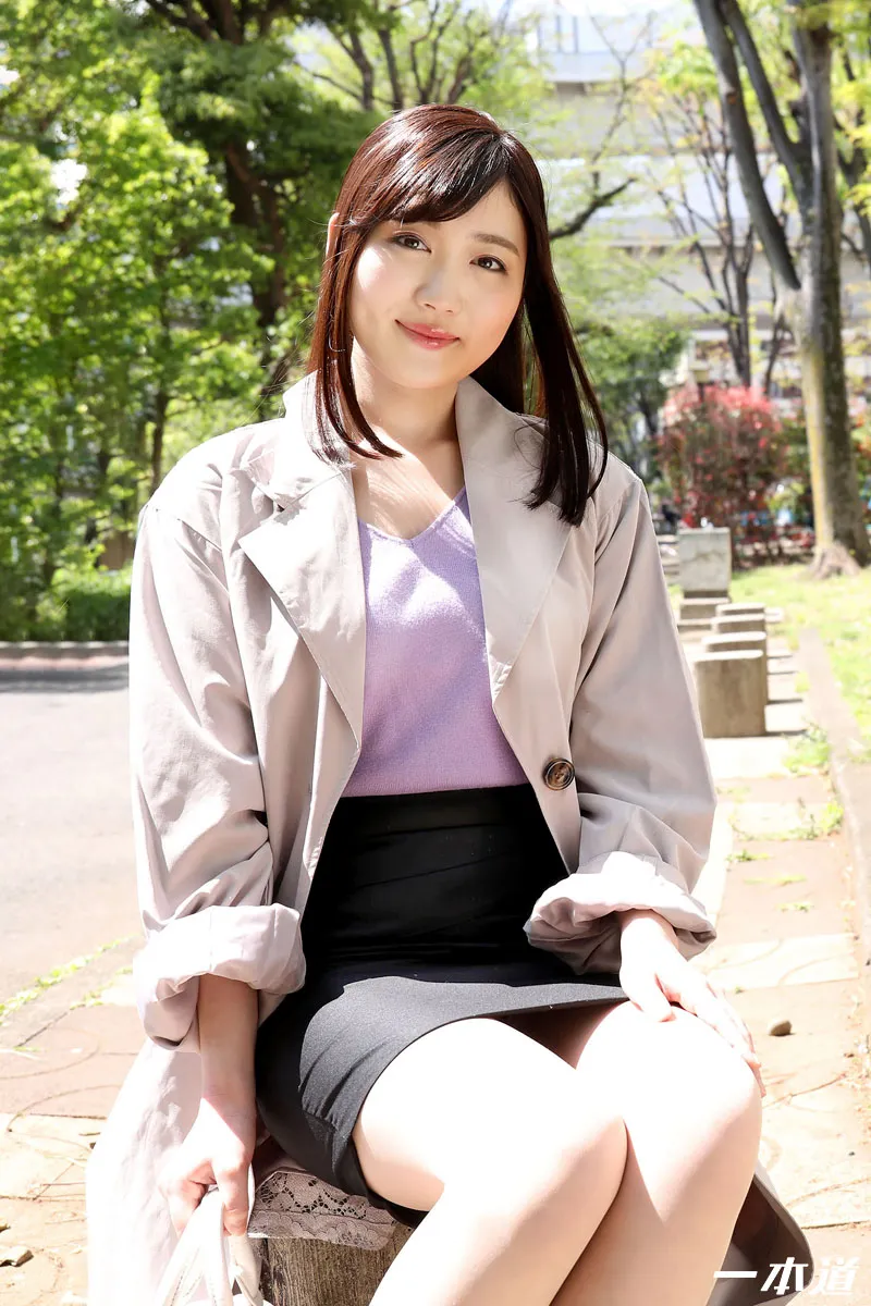 モデルコレクション 木原あけみ-5