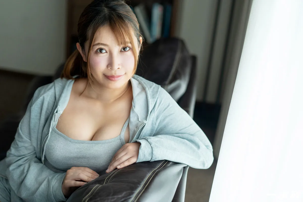 ときめき ~ 潮と愛液にまみれて ~-2