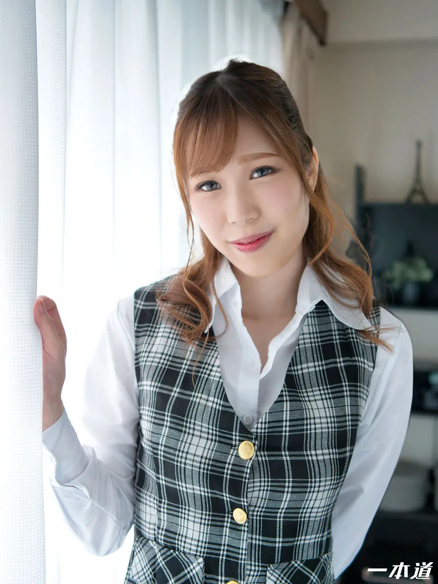 働きウーマン ～同僚男性と密会をエンジョイするOL～ -1