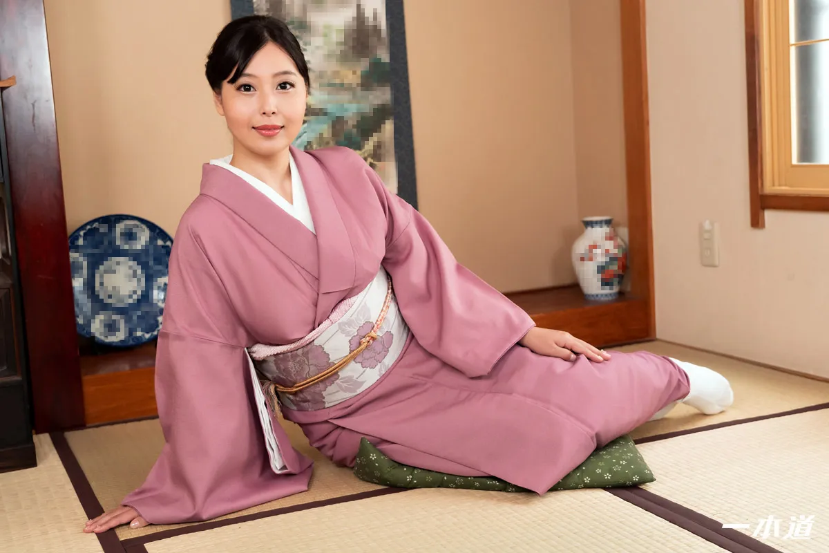 M痴女 小川桃果-2