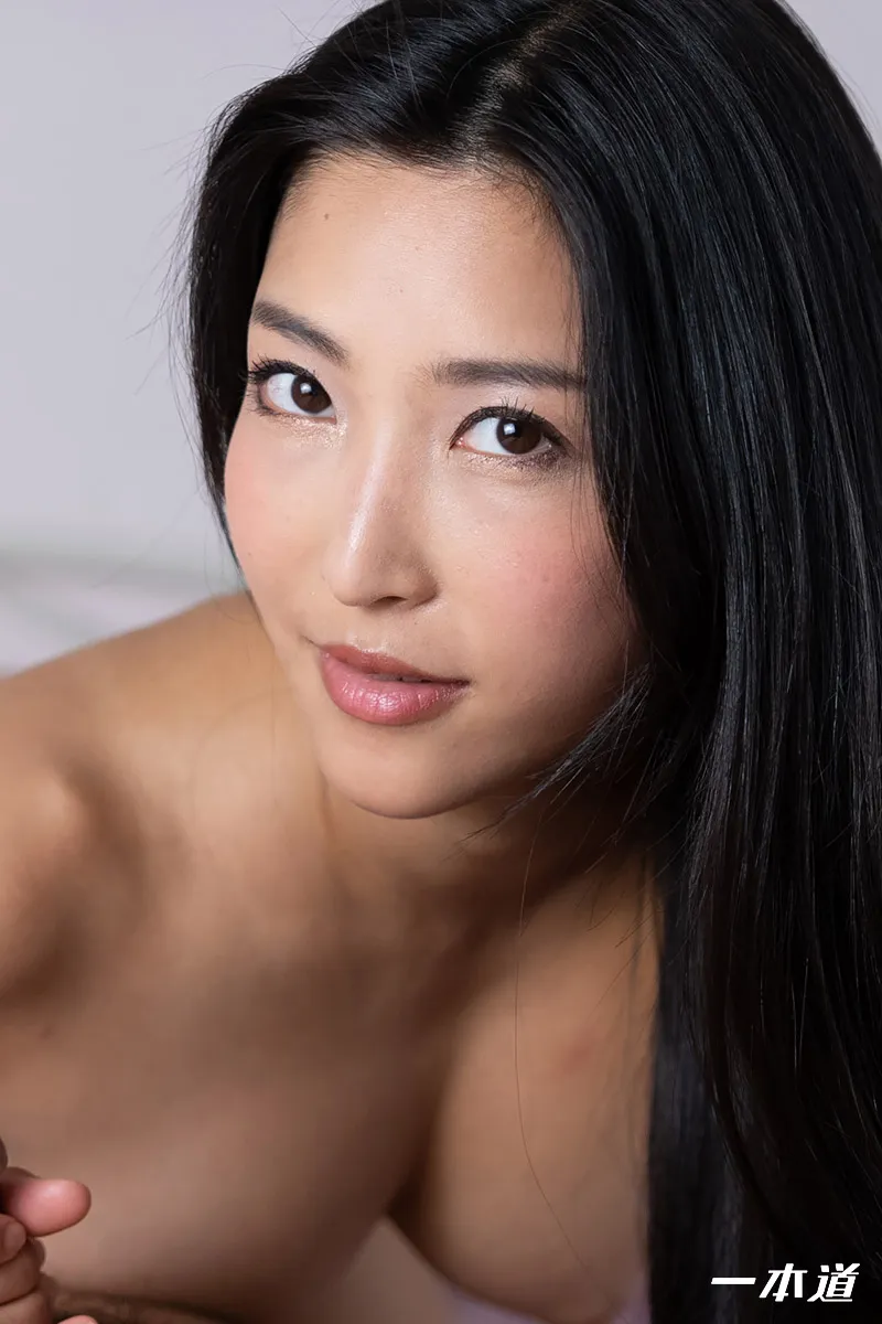 PtoMセックス 百多えみり-1