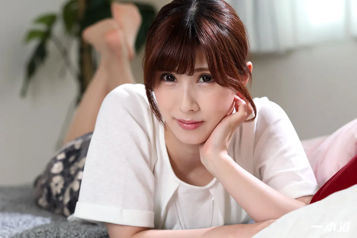 本当にあったヤバい話 ～教頭先生からエッチな告白～-2