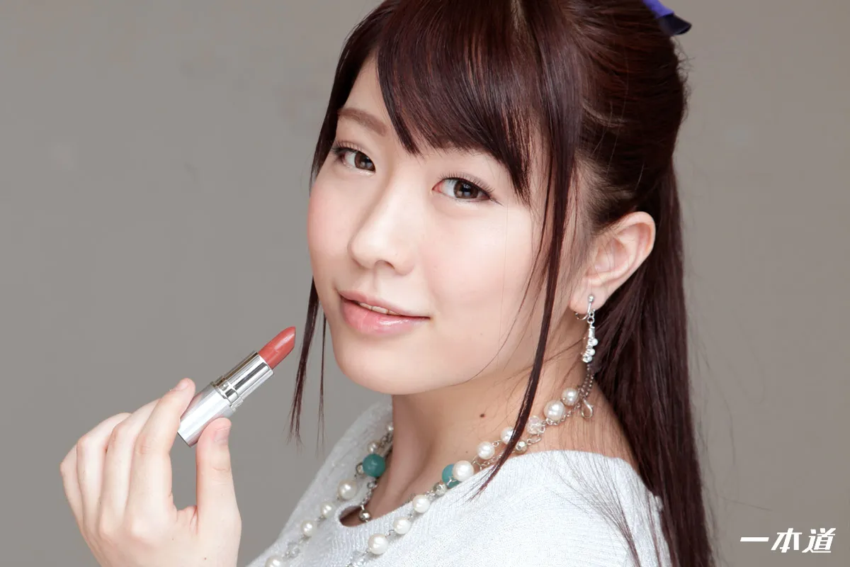 濃厚な接吻と肉体の交わり 桜井綾音-2