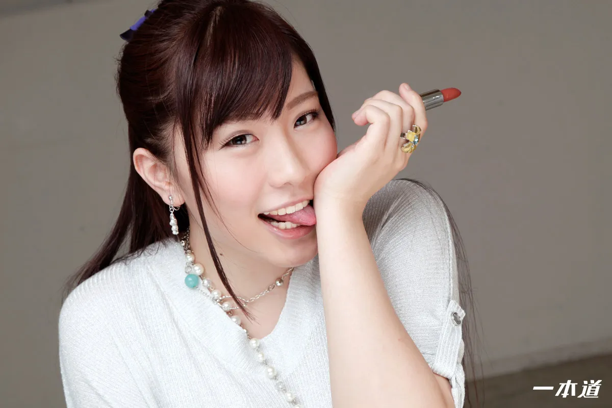 濃厚な接吻と肉体の交わり 桜井綾音-3