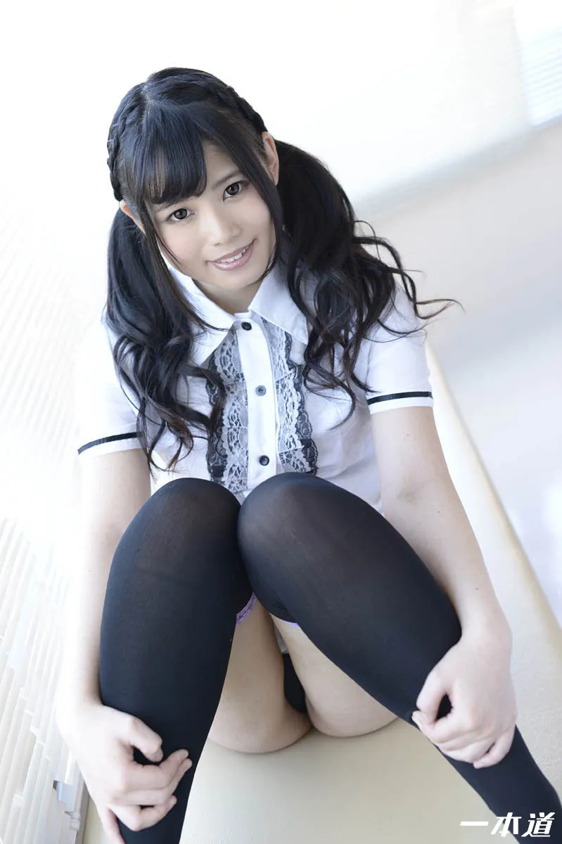 セクシー女優スペシャル版 ~椎名みゆ 西園寺れお~-1