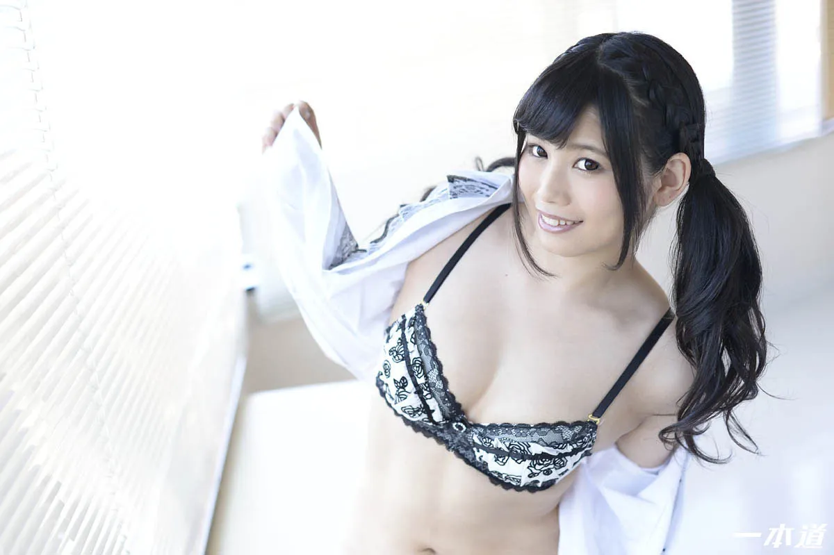 セクシー女優スペシャル版 ~椎名みゆ 西園寺れお~-3