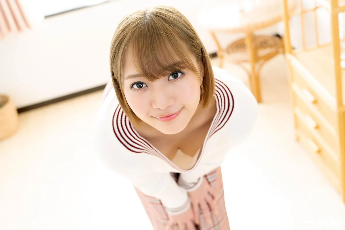 中瀬のぞみ  ~ 中瀬のぞみ スペシャル版 ~-1