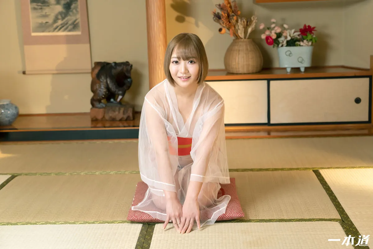 中瀬のぞみ  ~ 中瀬のぞみ スペシャル版 ~-4