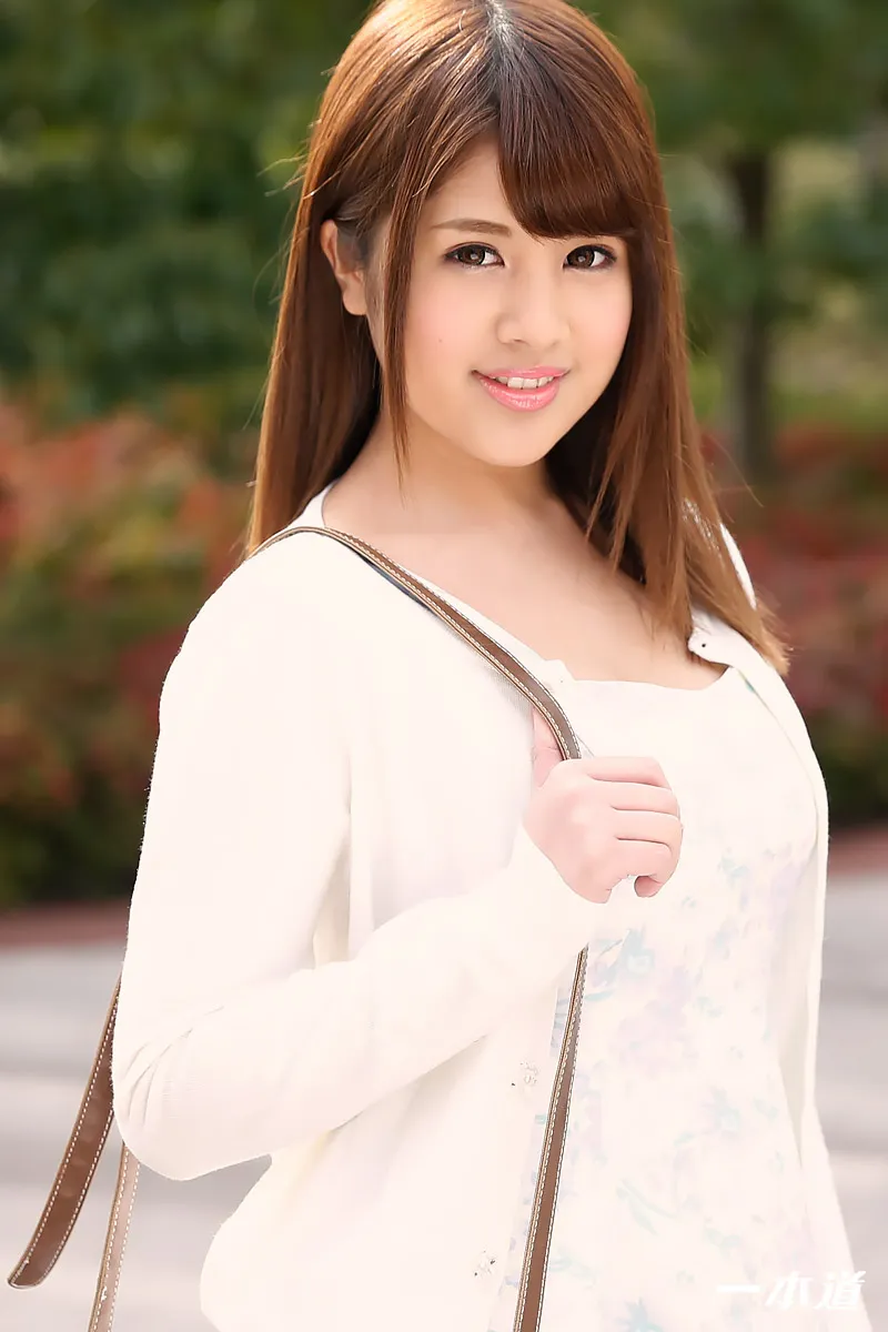 セクシー女優スペシャル版 ~ 美涼りな 生島涼 ~-2