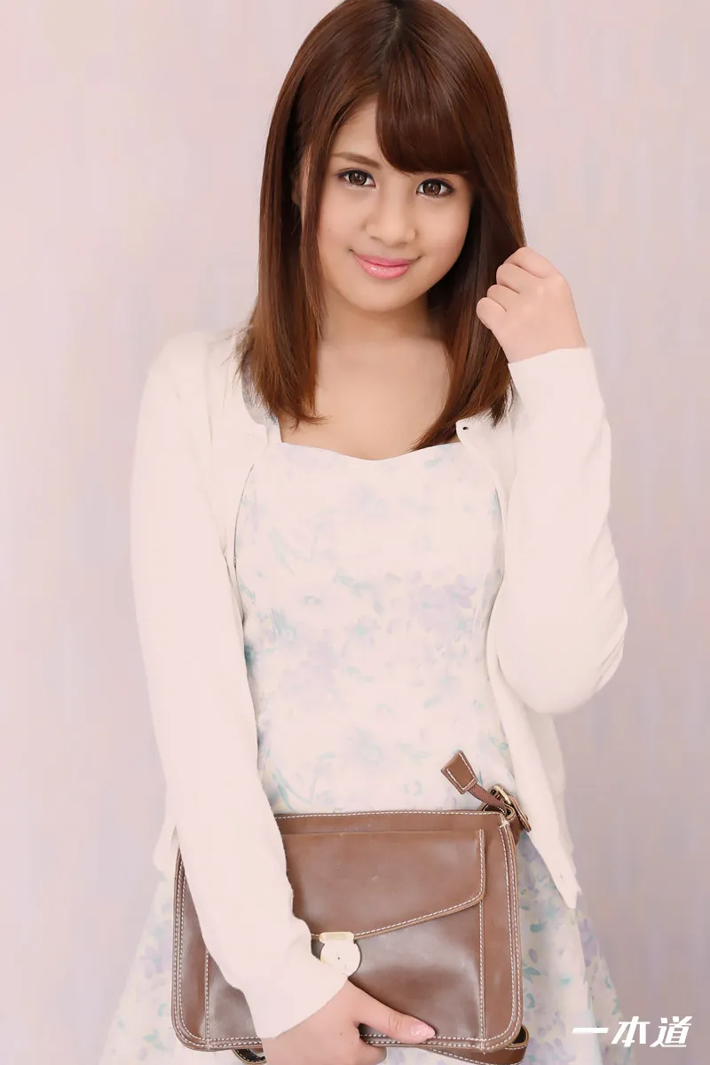 セクシー女優スペシャル版 ~ 美涼りな 生島涼 ~-4