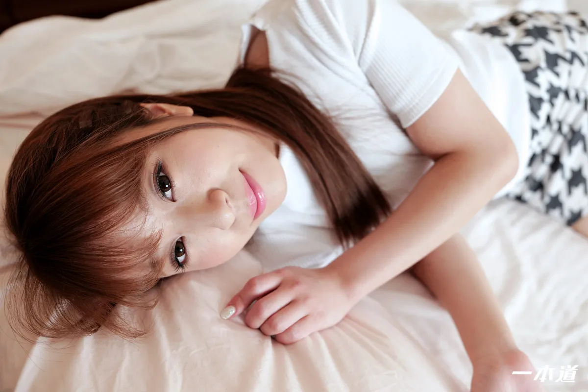 親友の彼女 大橋由香-5