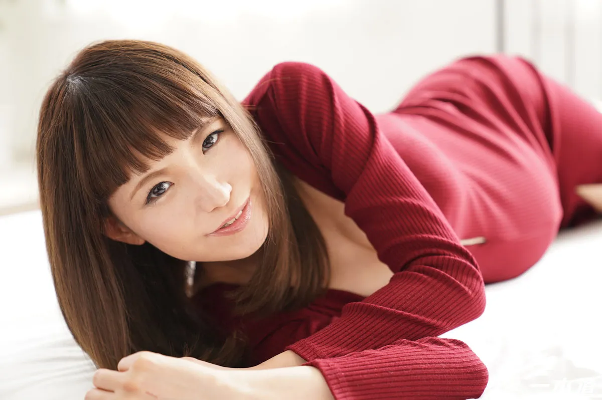 ときめき ～彼女は妊婦～-1