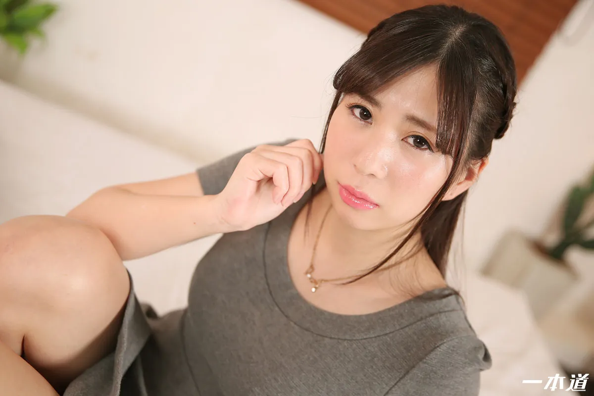 濃厚な接吻と肉体の交わり 高島かな-2